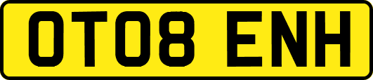 OT08ENH