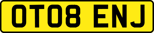 OT08ENJ