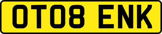 OT08ENK