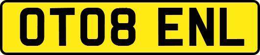 OT08ENL