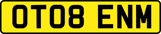 OT08ENM