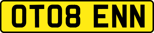 OT08ENN