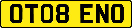 OT08ENO