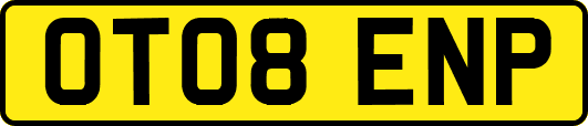 OT08ENP