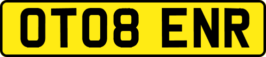 OT08ENR
