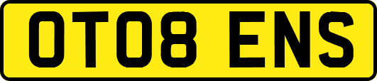 OT08ENS