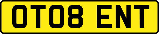 OT08ENT