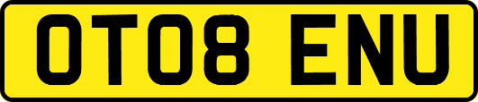 OT08ENU