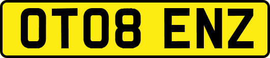 OT08ENZ