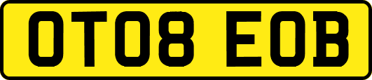 OT08EOB