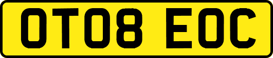 OT08EOC