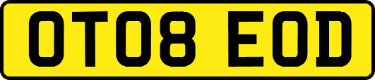 OT08EOD