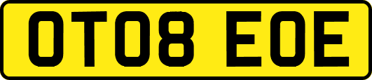 OT08EOE