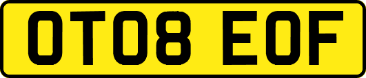 OT08EOF
