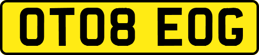 OT08EOG