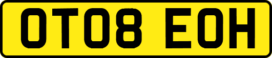 OT08EOH