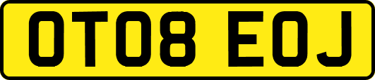 OT08EOJ
