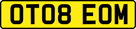 OT08EOM