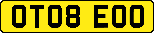 OT08EOO