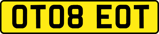 OT08EOT