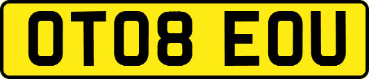 OT08EOU