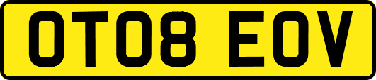OT08EOV