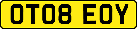 OT08EOY