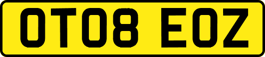 OT08EOZ