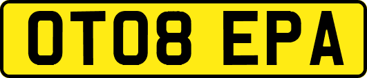 OT08EPA