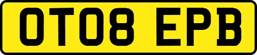 OT08EPB
