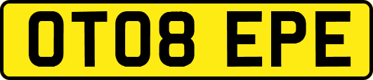 OT08EPE