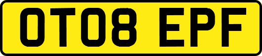 OT08EPF