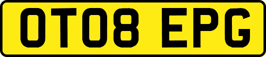 OT08EPG