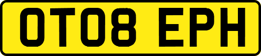 OT08EPH