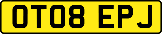 OT08EPJ