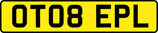 OT08EPL