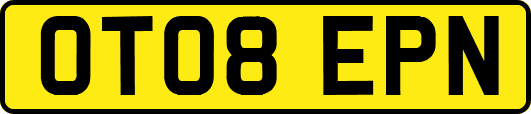 OT08EPN