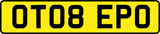 OT08EPO