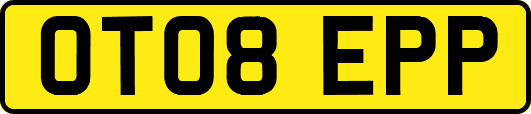 OT08EPP