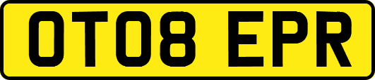 OT08EPR