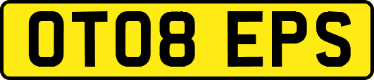 OT08EPS