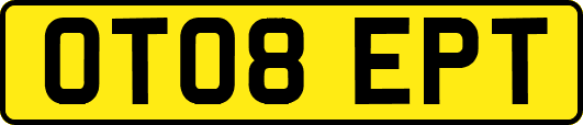 OT08EPT