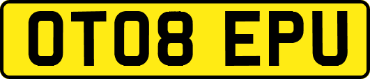 OT08EPU