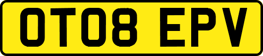 OT08EPV