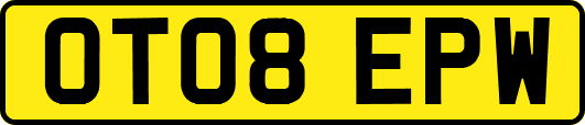 OT08EPW