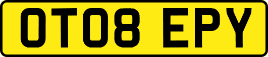 OT08EPY