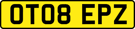 OT08EPZ
