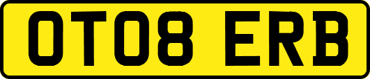 OT08ERB
