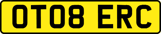 OT08ERC