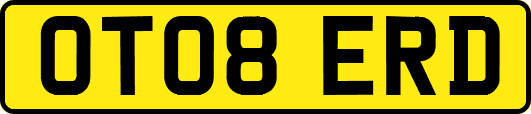 OT08ERD